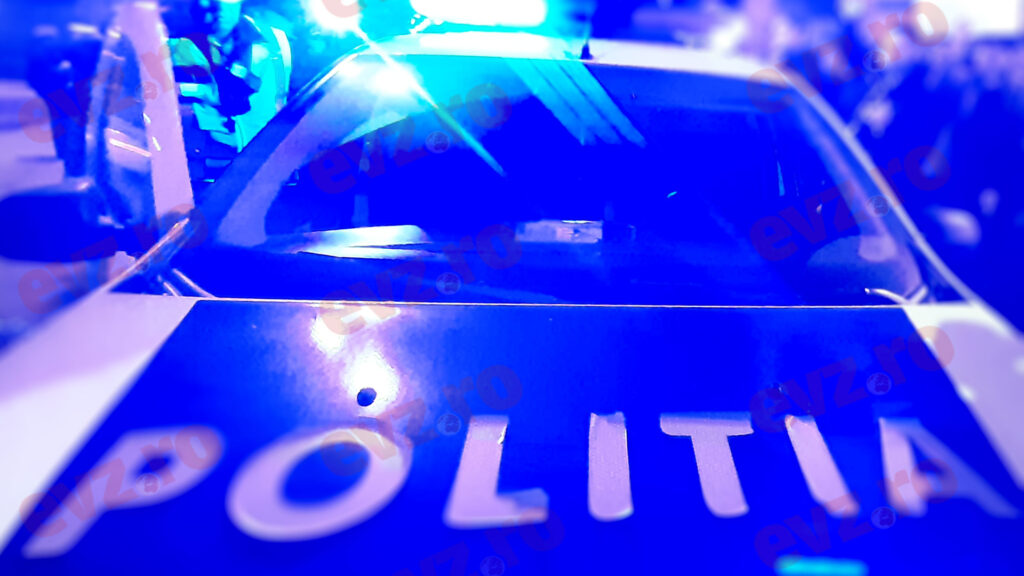 Ucigașul din Grădina Botanică - elev mediu, fără antecedente penale și declarat apt pentru liceul militar de psihologi