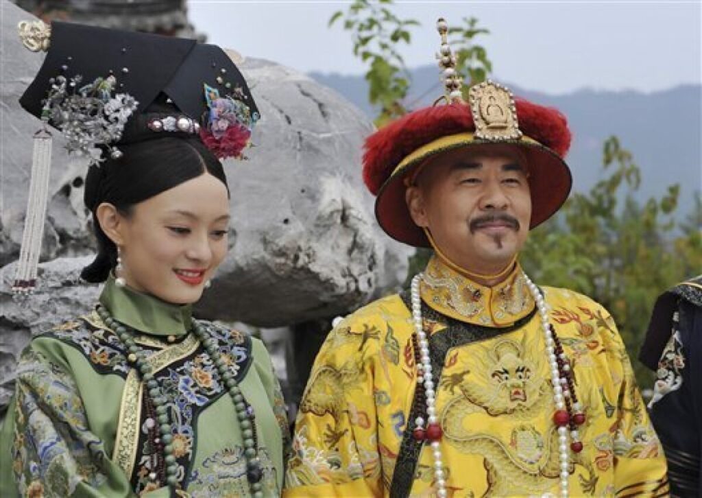 Horoscopul lui Dom’ Profesor,   24 martie 2025. Etica mandarină