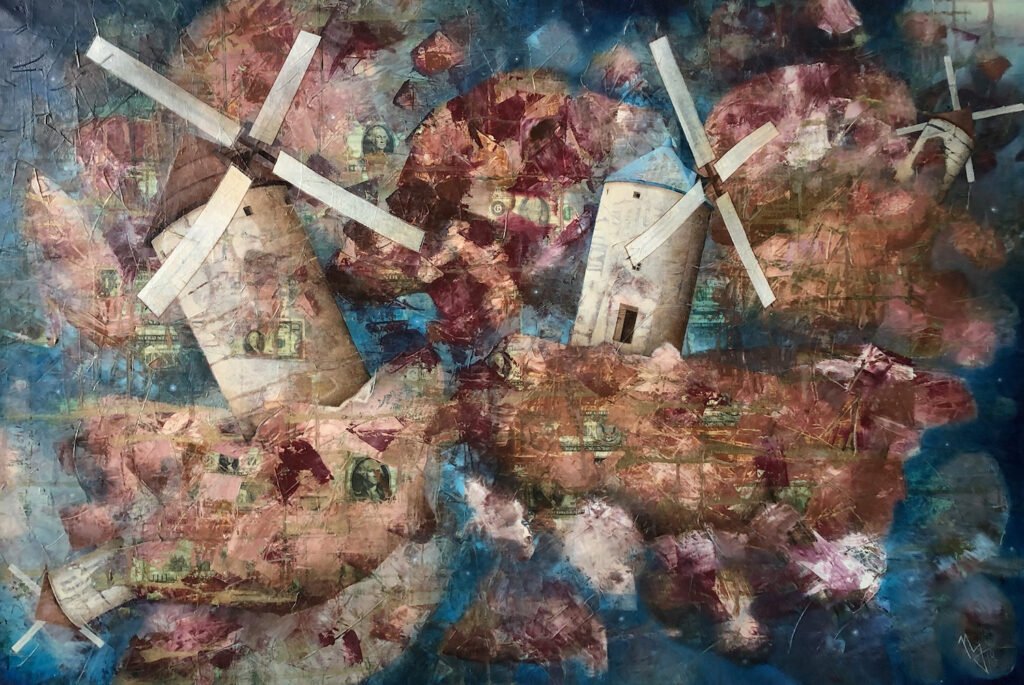 HOROSCOPUL LUI DOM’ PROFESOR 15 iunie 2023. Morile zeilor 