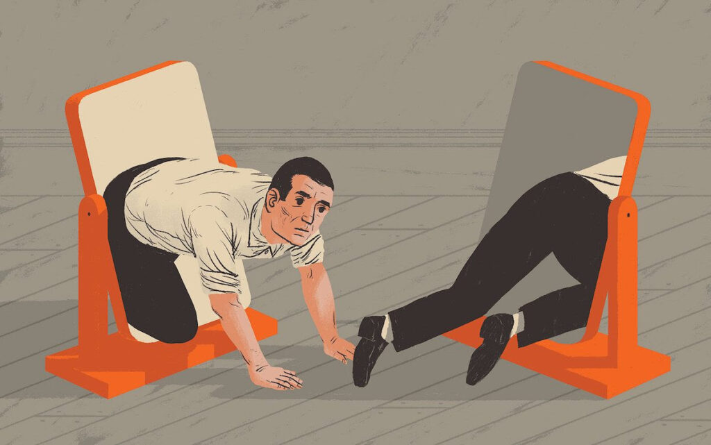 HOROSCOPUL LUI DOM’ PROFESOR, 17, 18 iunie 2023. Din nou, despre Universuri Paralele. Metaversul