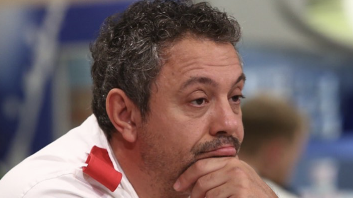 Sorin Bontea a pierdut procesul cu Antena 1. Instanța a decis ca juratul de la Masterchef să plătească despăgubiri