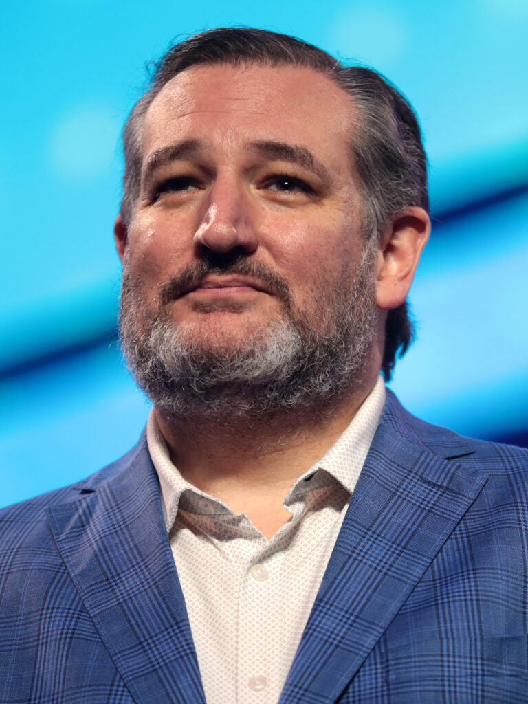 Joe Biden ar putea fi pus sub acuzare din cauza mușamalizării anchetei privindu-l pe Hunter Biden