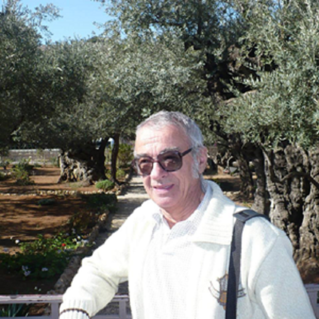 A murit academicianul Vasile Tonoiu. Filosoful avea 82 de ani