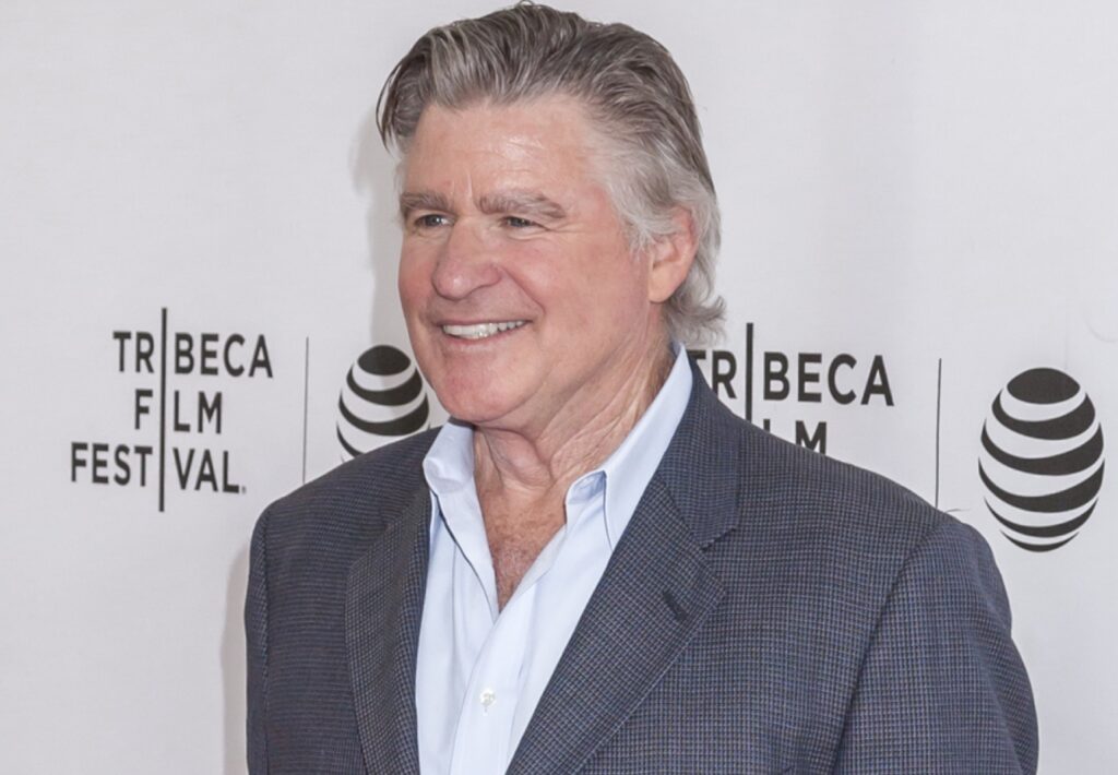 Doliu la Hollywood. Actorul Treat Williams, victima unui tragic accident de motocicletă