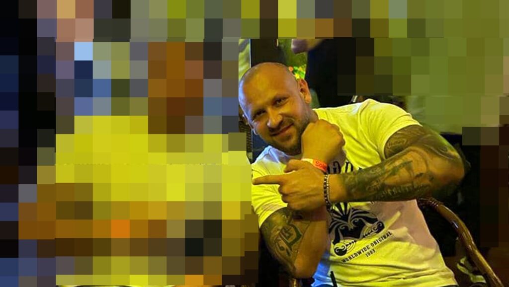 Stenograme între traficanții de droguri: cocaina asta îți dă minte. Tribunalul Cluj i-a arestat după ce au fost prinși cu 44 de kilograme de COX