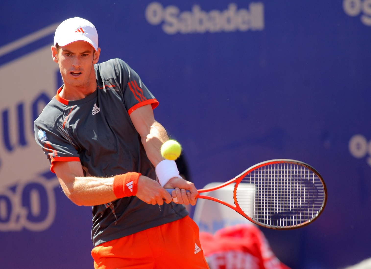 Cum vede Andy Murray decizia Emmei Răducanu de a schimba antrenorul