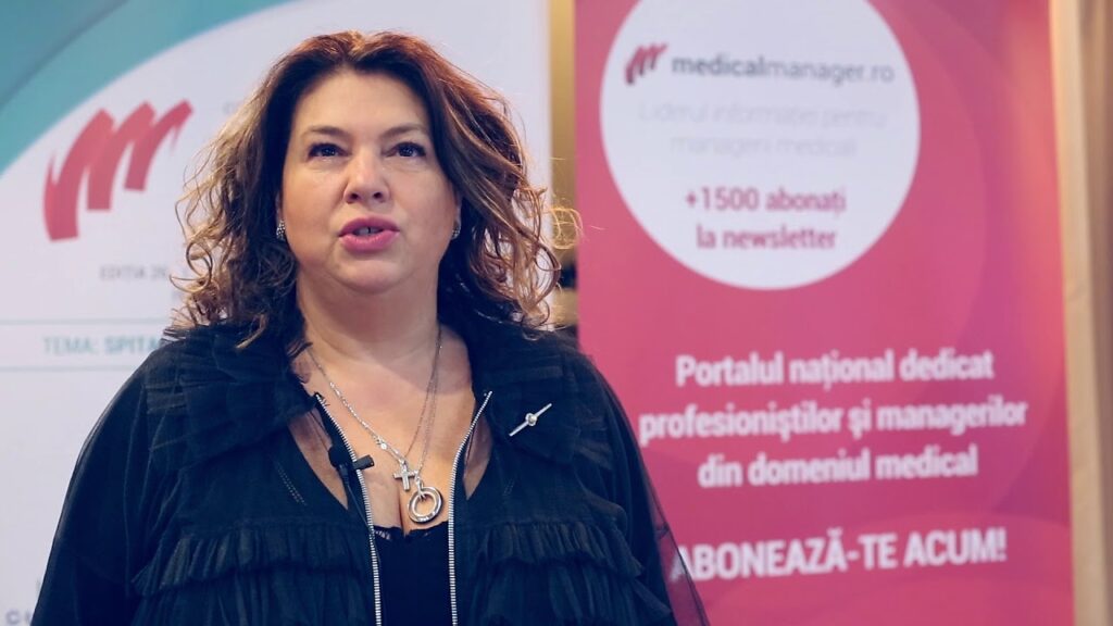 Exclusiv EvZ. Medicul Carmen Orban, noua consilieră a lui Ciolacu, explică de ce a primit o donație de 80 de mii de dolari de la fiica unui afacerist arestat de FBI