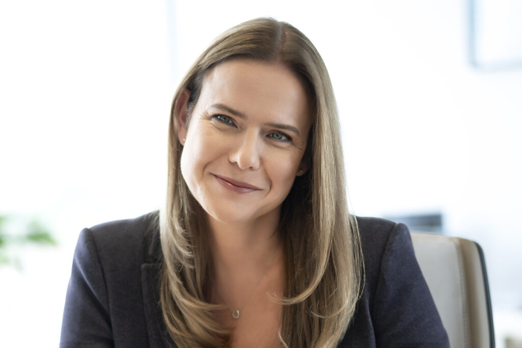 CEO-ul OMV Petrom Verchere: România va deveni cel mai mare producător de gaze naturale din UE