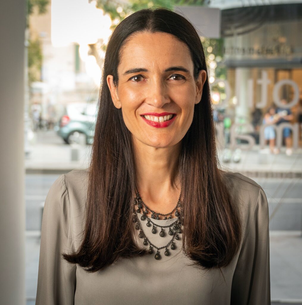 Clotilde Armand, declarații controversate. De la ”ticăloșii din justiție” la portalul de 12 milioane de euro, care era de fapt 12 euro