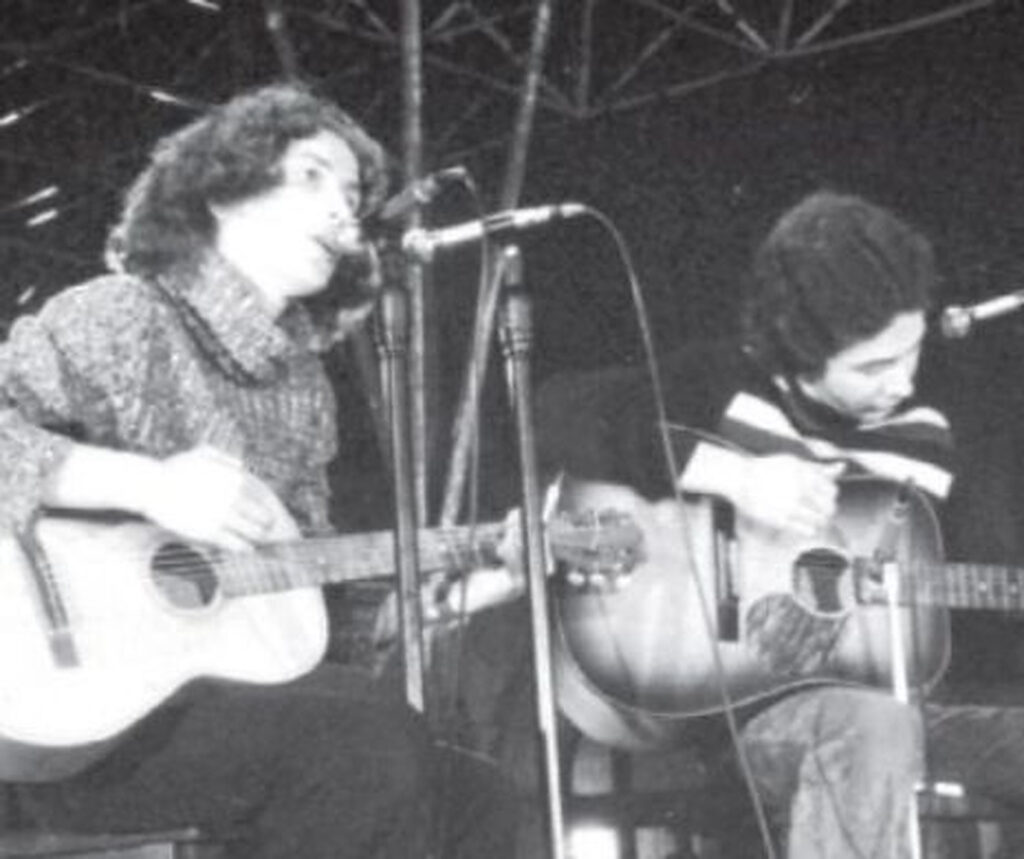 O clădire legendară din București va fi refăcută din temelii. Este locul unde s-a scris istoria rockului românesc