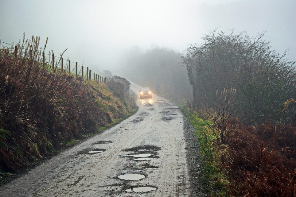 Toate capcanele vacanței cu mașina în drum spre Grecia. De ce își caută românii parteneri de drum