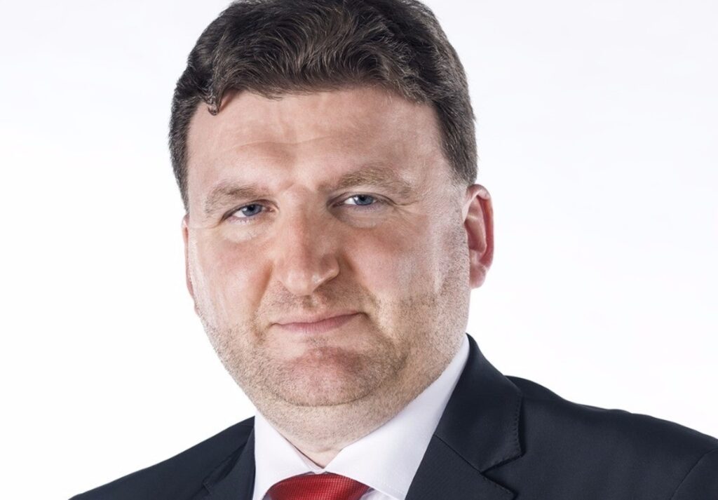 Cornel Țălnar, prima reacție după arestarea lui Dorin Șerdean. Fostul acționar de la Dinamo este acuzat de fraudă