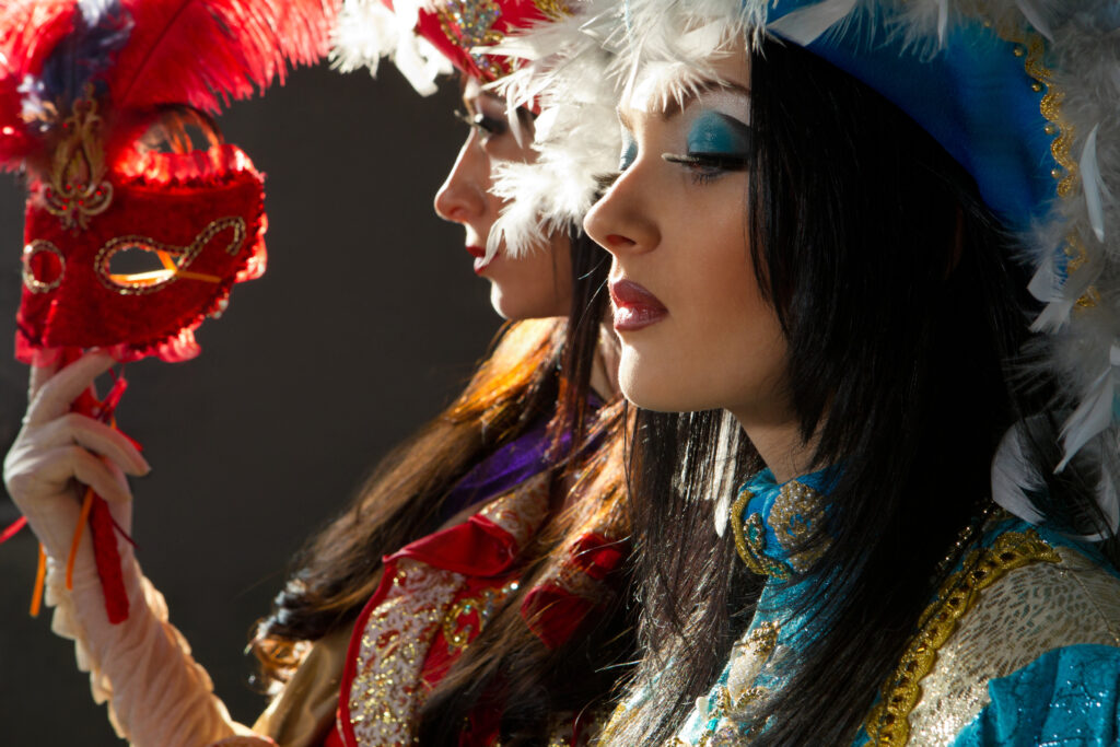 Topul celor mai influente femei din toate timpurile. Au schimbat lumea și au influențat viitorul