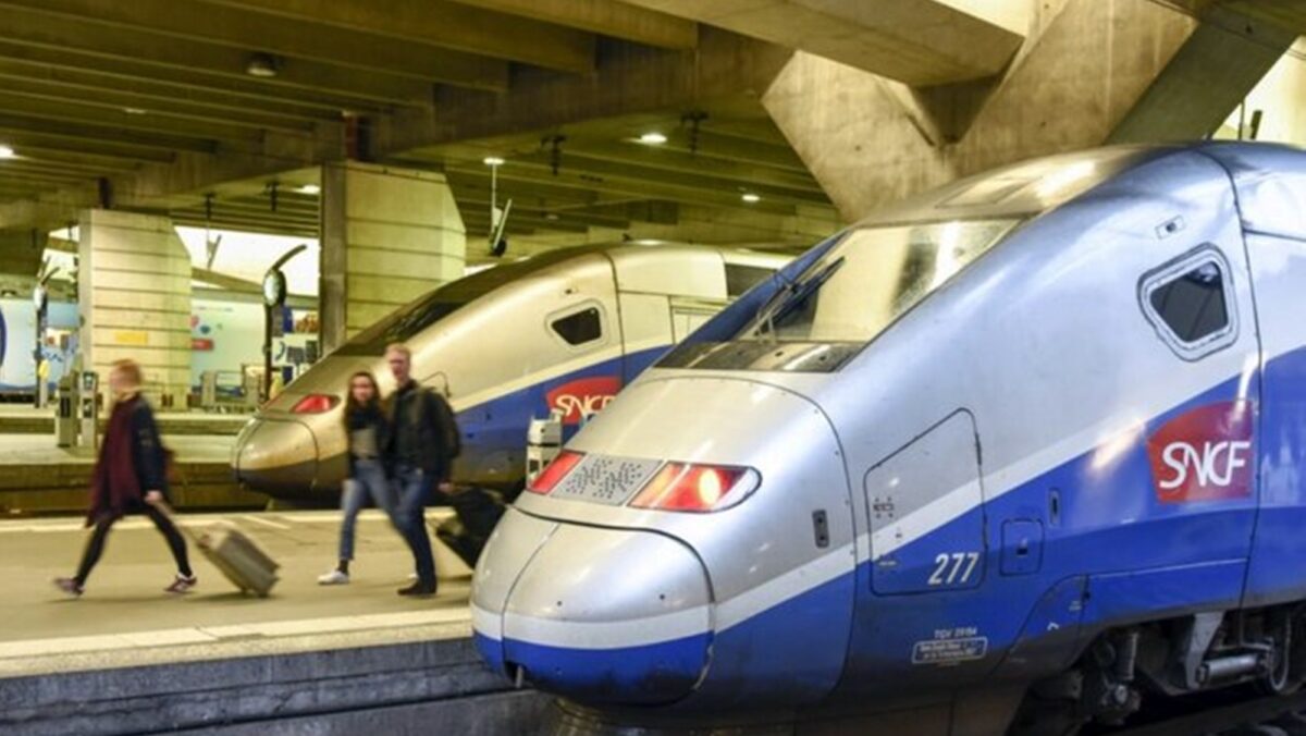 Alertă MAE pentru Franța, în perioada 5-11 mai 2025. Ce trebuie să știți