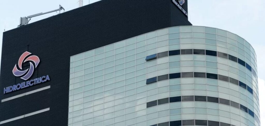 Hidroelectrica poate da lovitura pe piața de acțiuni. Analiștii vorbesc despre cel mai mare eveniment bursier din Europa