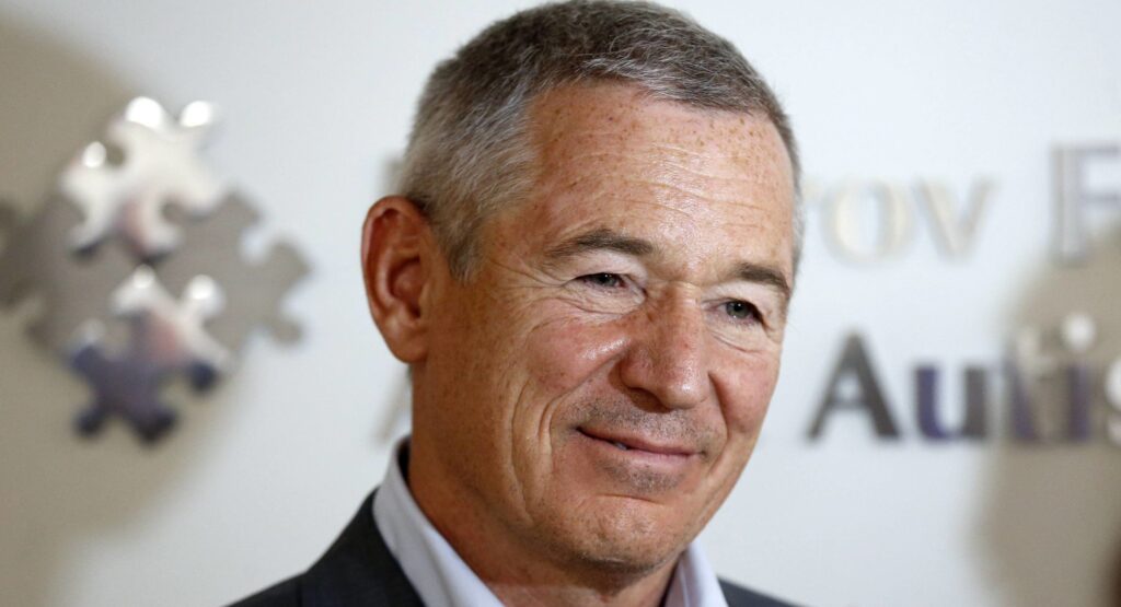 Efectul sancţiunilor occidentale. Încă un miliardar rus, al şaselea la număr, a renunţat la cetăţenia rusă