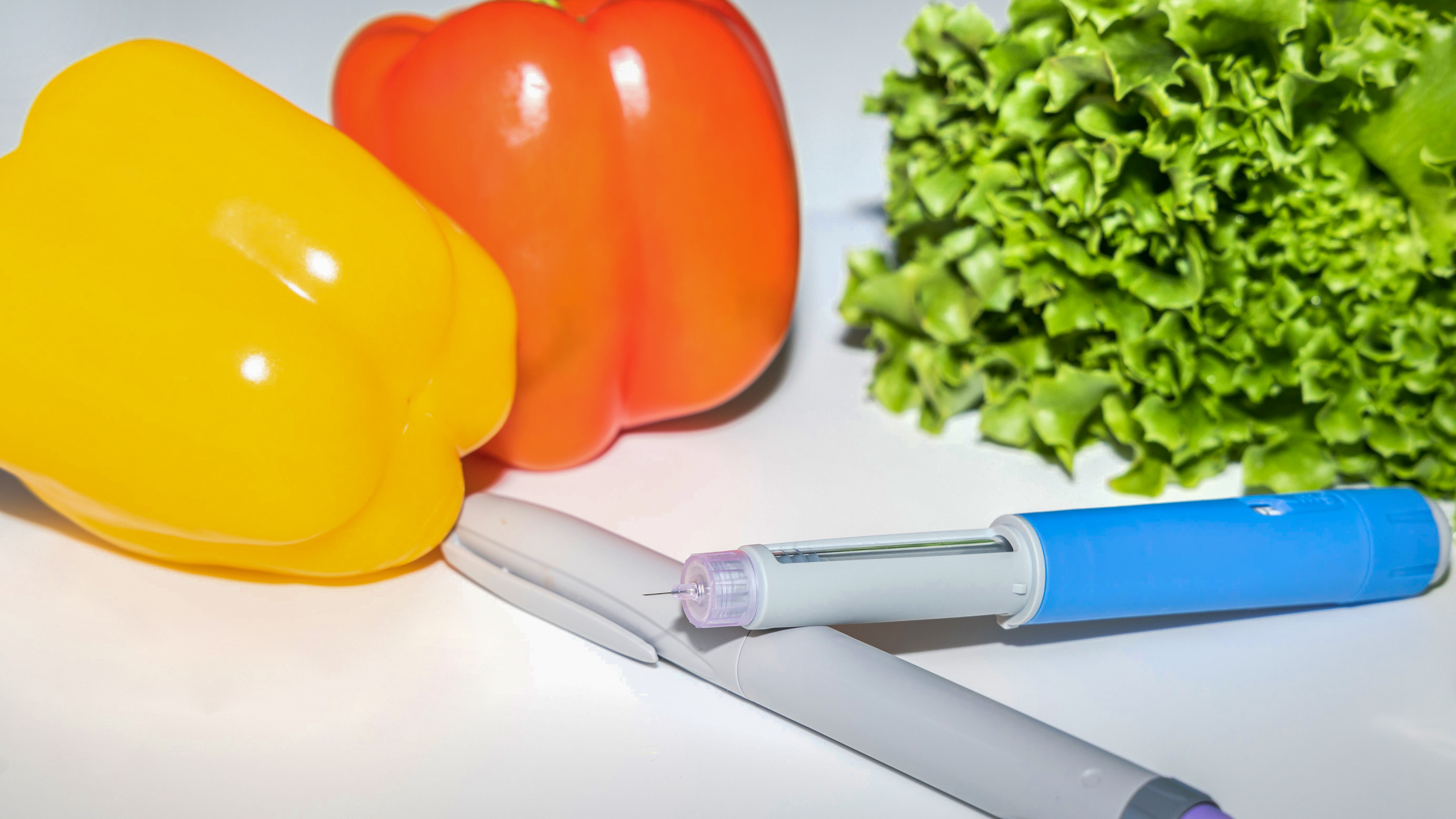 Cine apelează cel mai des la injecțiile pentru pierderea în greutate și ce spun noile cercetări