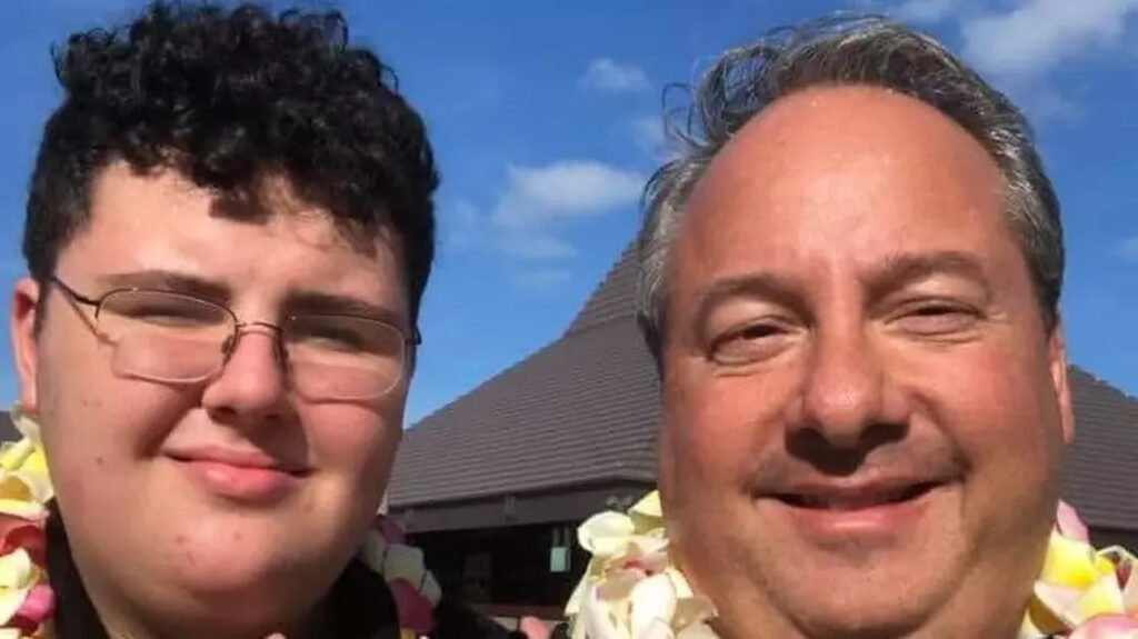 Cine este miliardarului care a refuzat să meargă cu fiul său în expediția Titan. Ar fi putut fi morți amândoi