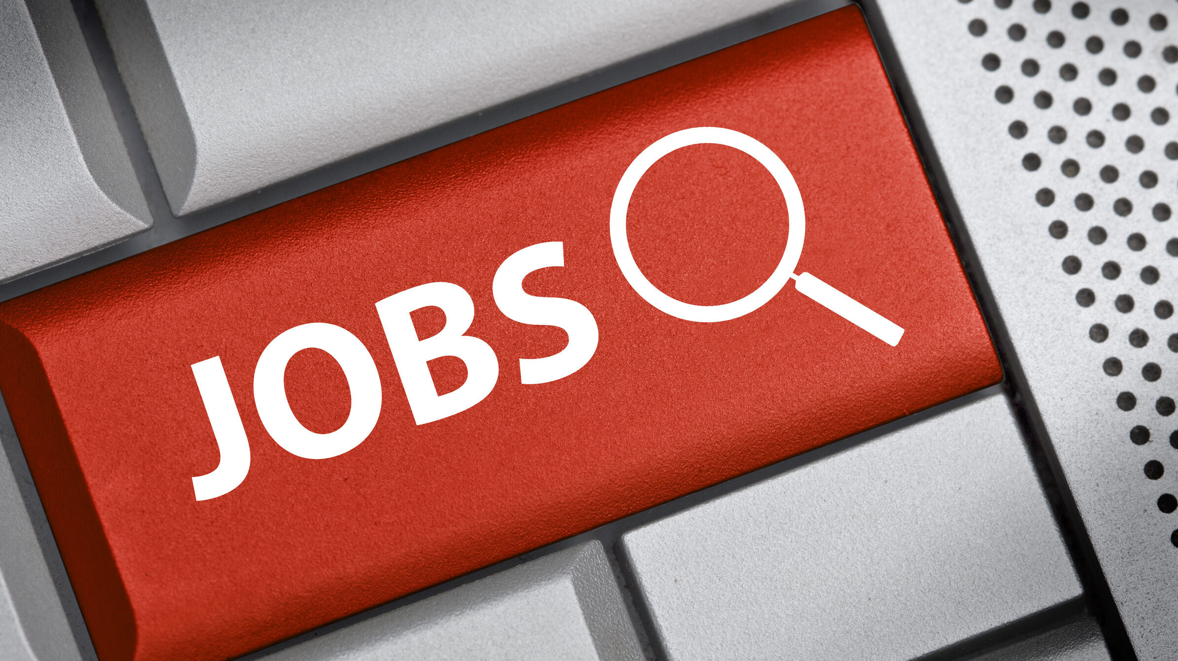 Angajări în mai multe orașe din România. Ce oferte are o mare companie