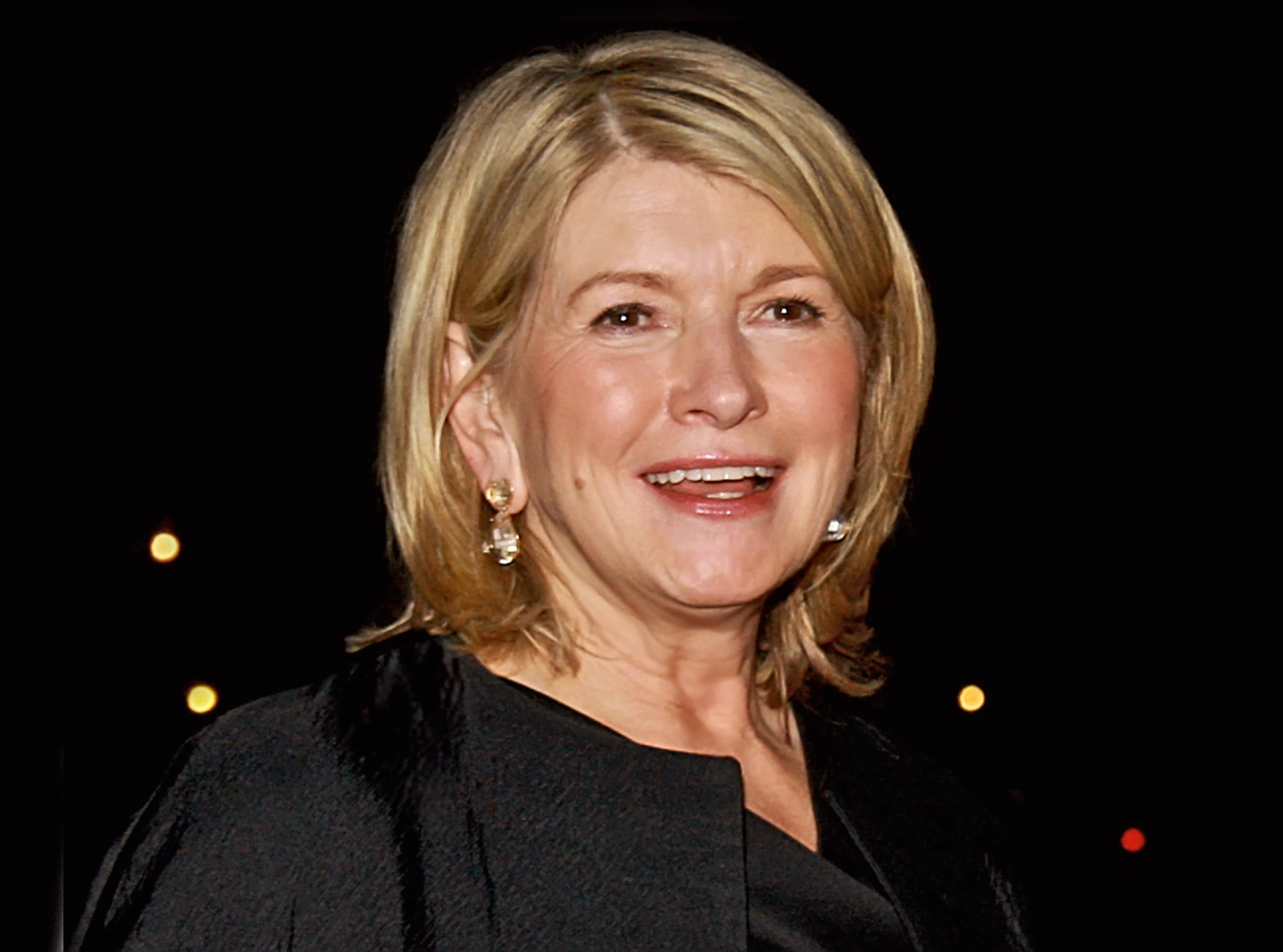Martha Stewart o pune la punct pe Meghan Markle: Nu e ușor să devii guru al gospodăriei