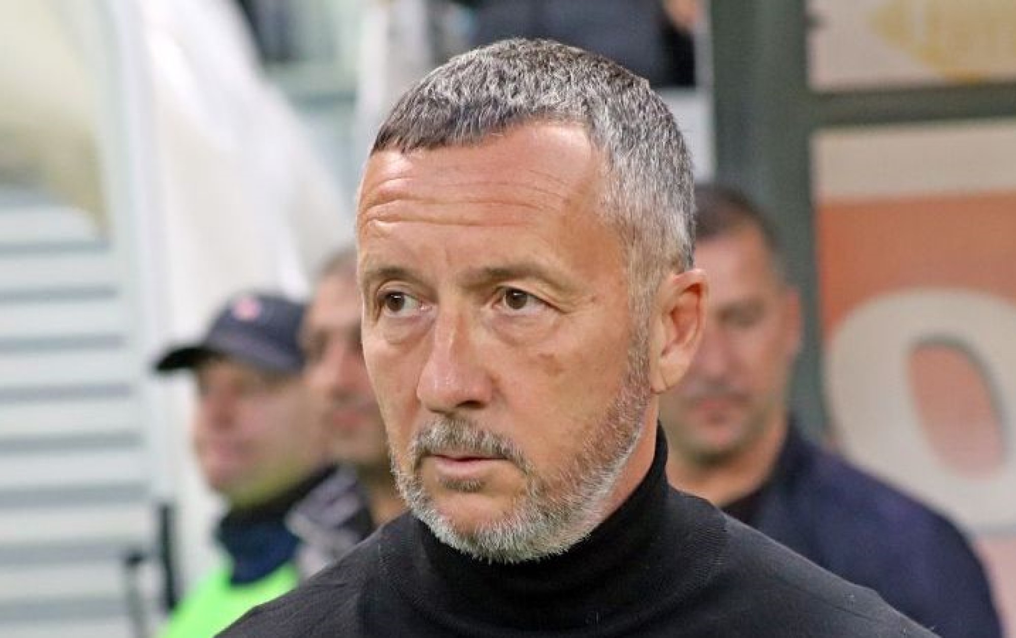 Mihai Stoica amenință cu plecarea de la FCSB și îi forțează mâna lui Gigi Becali ca să aleagă antrenorul dorit de el