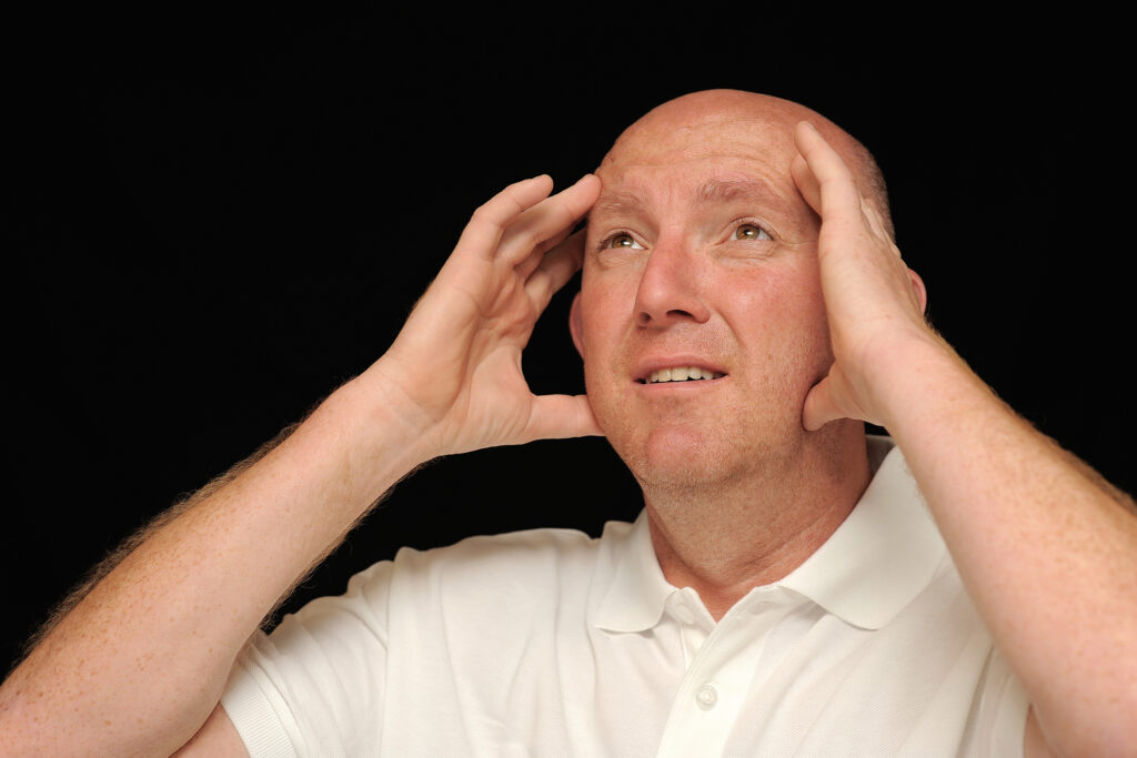 Vacanță distrusă în Grecia! Un cuplu a plătit 599 de euro pentru un castron de paste și două băuturi fără alcool. Plus 100 de euro bacșiș