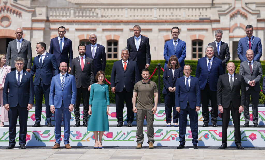 Top 10 curiozități despre Moldova, din timpul summit-ului european. Ce își vor aminti moldovenii