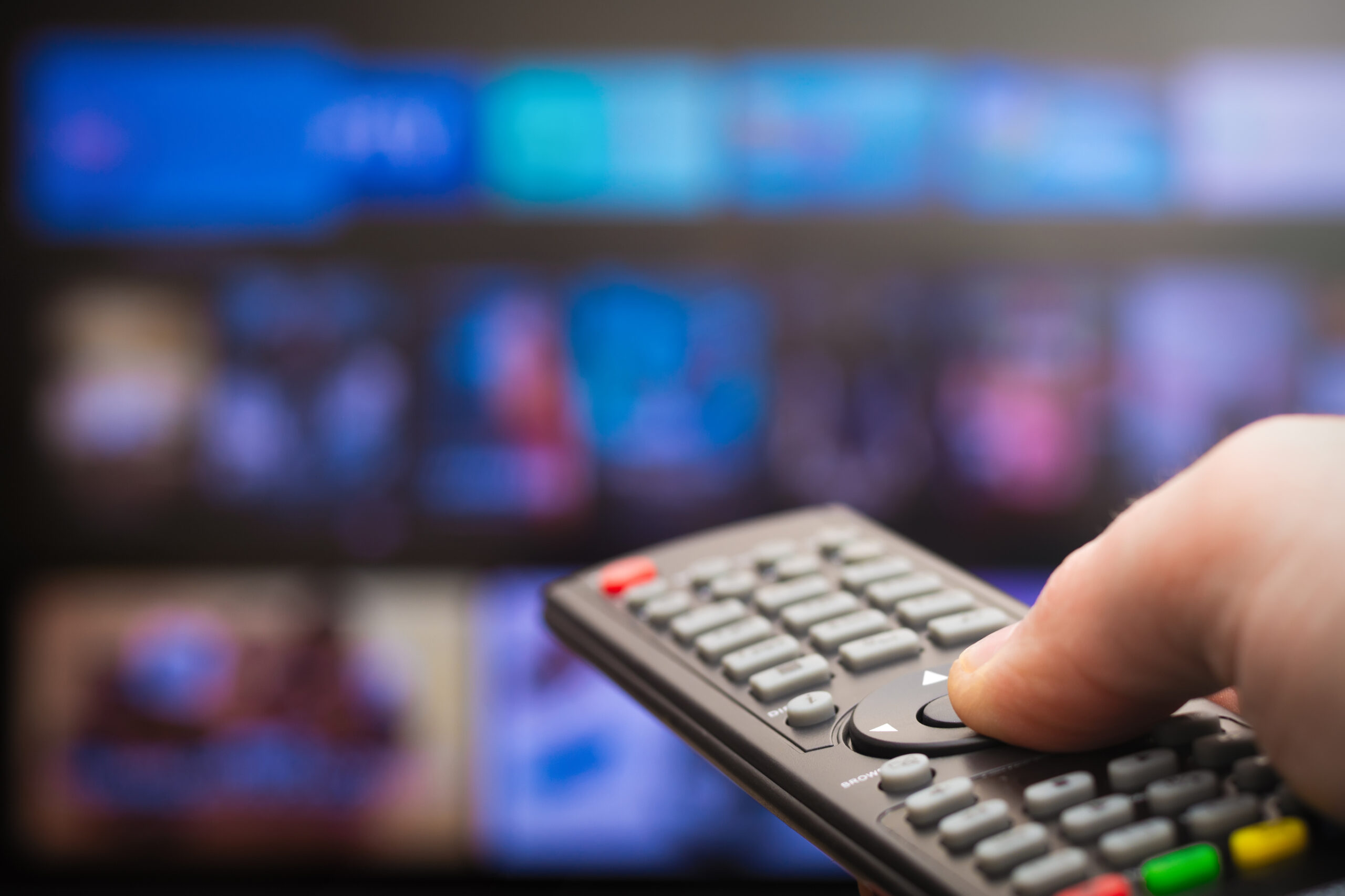 Noul raport de forțe de la B1 TV. Participația lui Bobby Păunescu, redusă la 16,92%