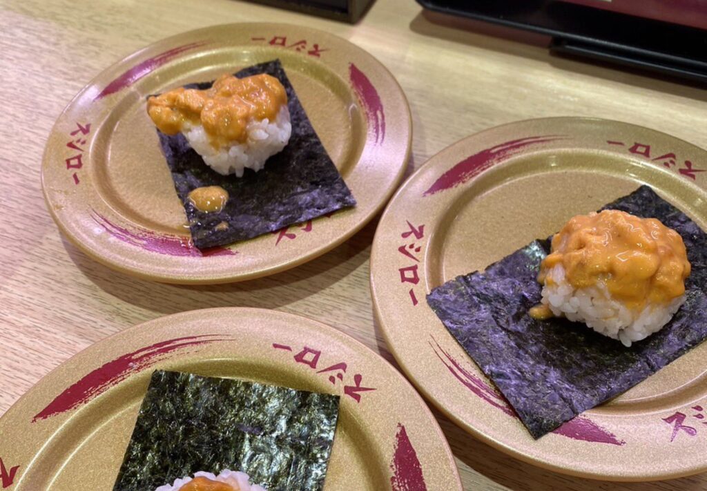 Lecție dură primită de un adolescent lipsit de bună creștere. Un restaurant îi cere 480.000 de dolari despăgubire. Video