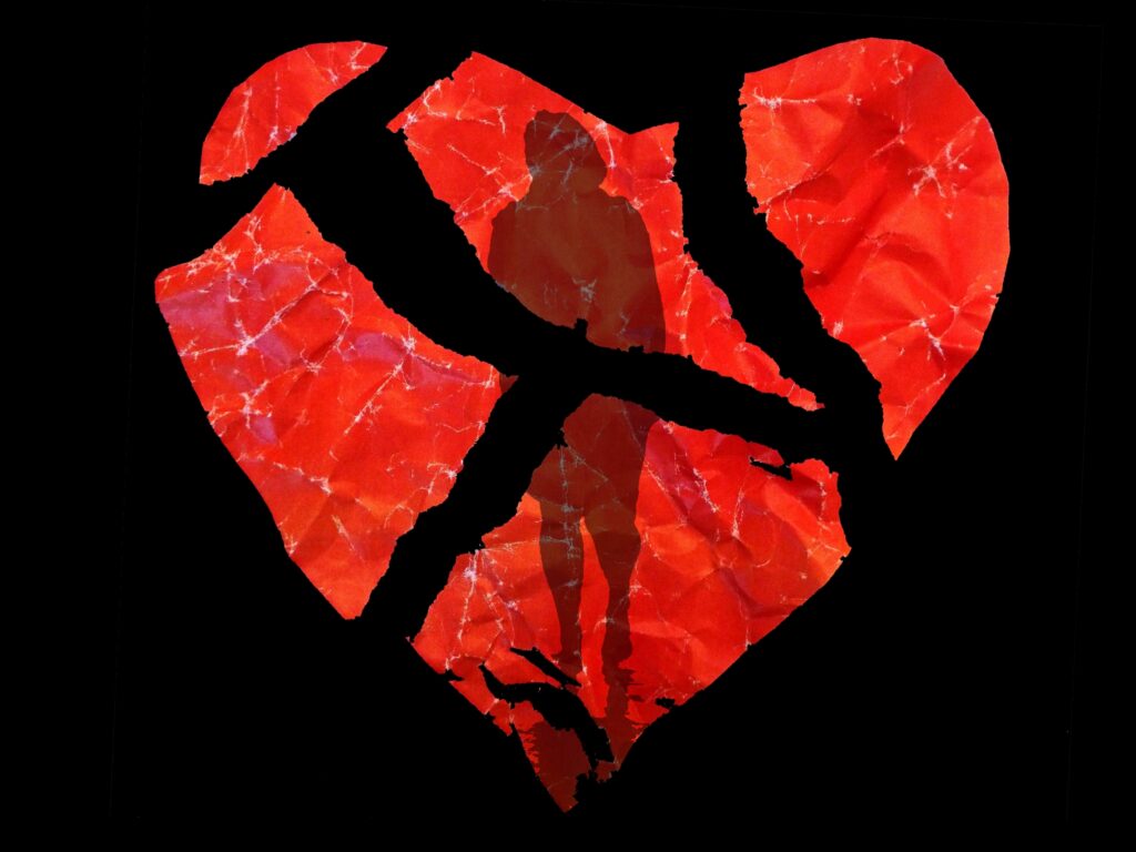 Actrița care nu a mai vrut pe nimeni după moartea soțului ei. A ales singurătatea în loc „să-și strice bătrânețea” cu un alt bărbat