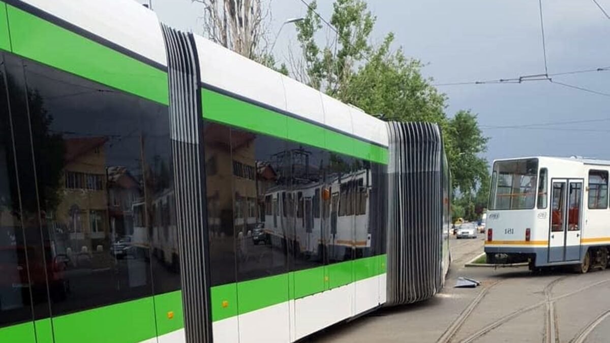 Noi beneficii pentru funcționarii publici. Legea intră în vigoare la 1 ianuarie 2024