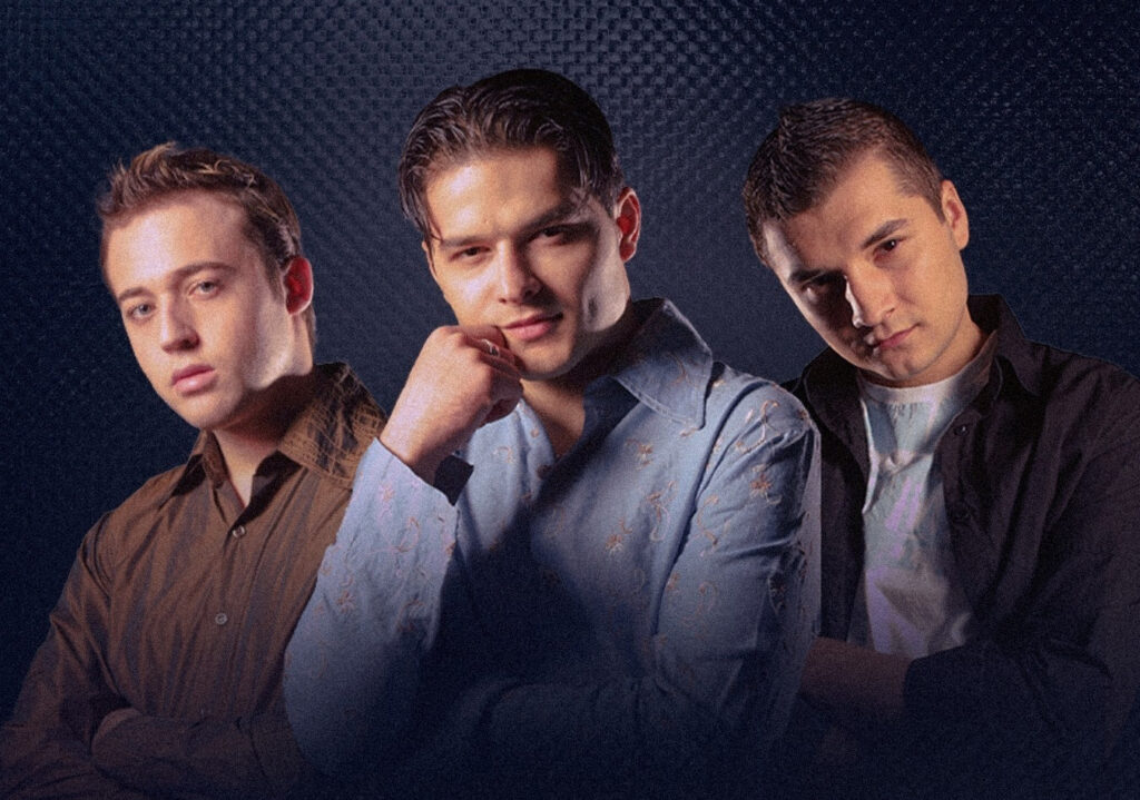 Suma colosală pierdută de Liviu Vârciu cu trupa L.A. Cum a fost păcălită una dintre cele mai populare formații ale anilor 2000