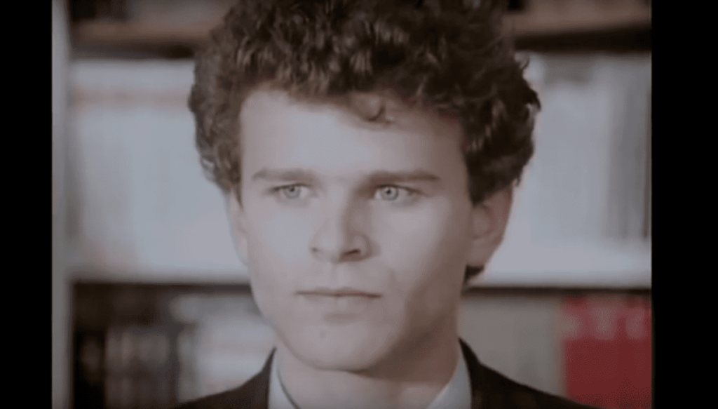 Cel mai mare regret al lui Tudor Pretuț, după „Liceenii”. A renunțat la carieră pentru o femeie