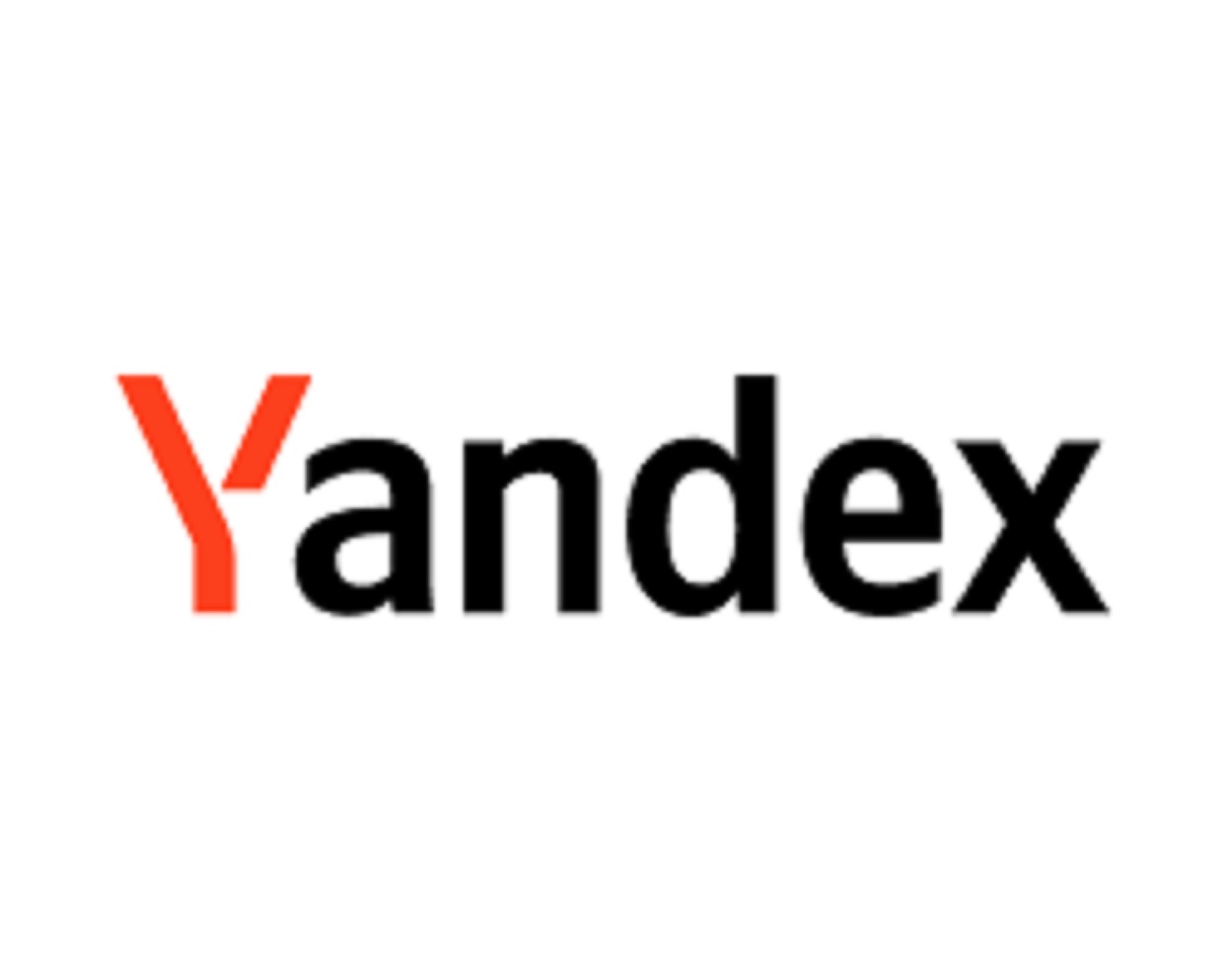 Yandex recunoaște că sistemul cloud e căzut după un atac cu drone