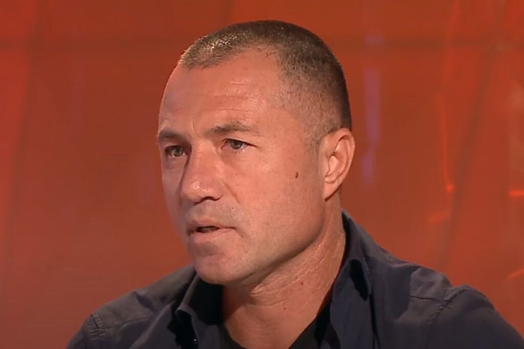 Adrian Ilie, condamnat la închisoare cu suspendare. Regulile pe care nu trebuie să le încalce