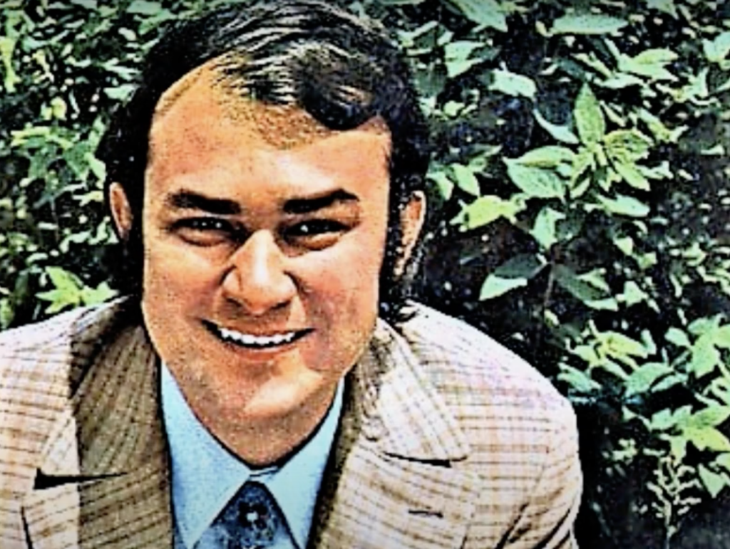 37 de ani de la moartea unui mare artist al României. A înregistrat peste 200 de melodii