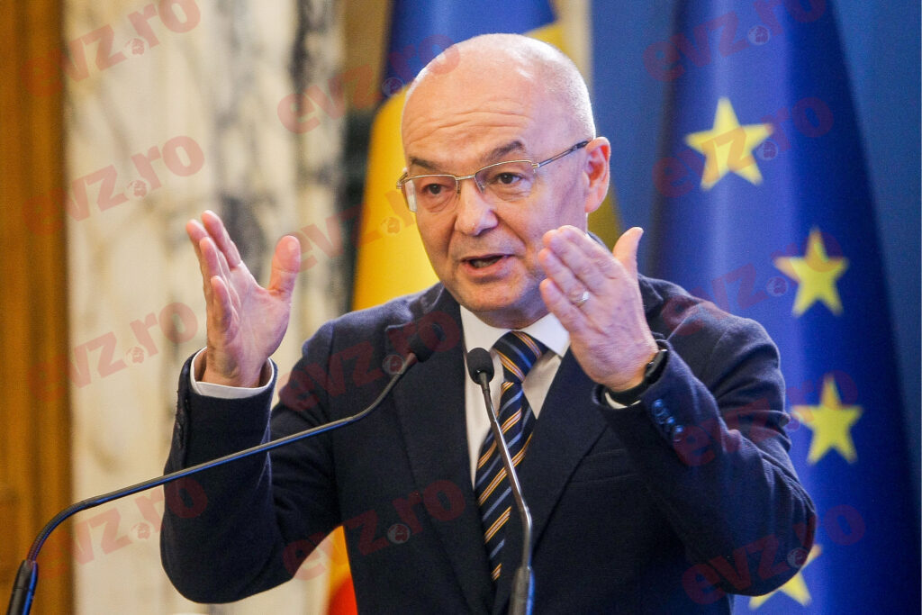 Primarul Clujului, Emil Boc, a moștenit zeci de terenuri. Are sute de mii de lei în conturi