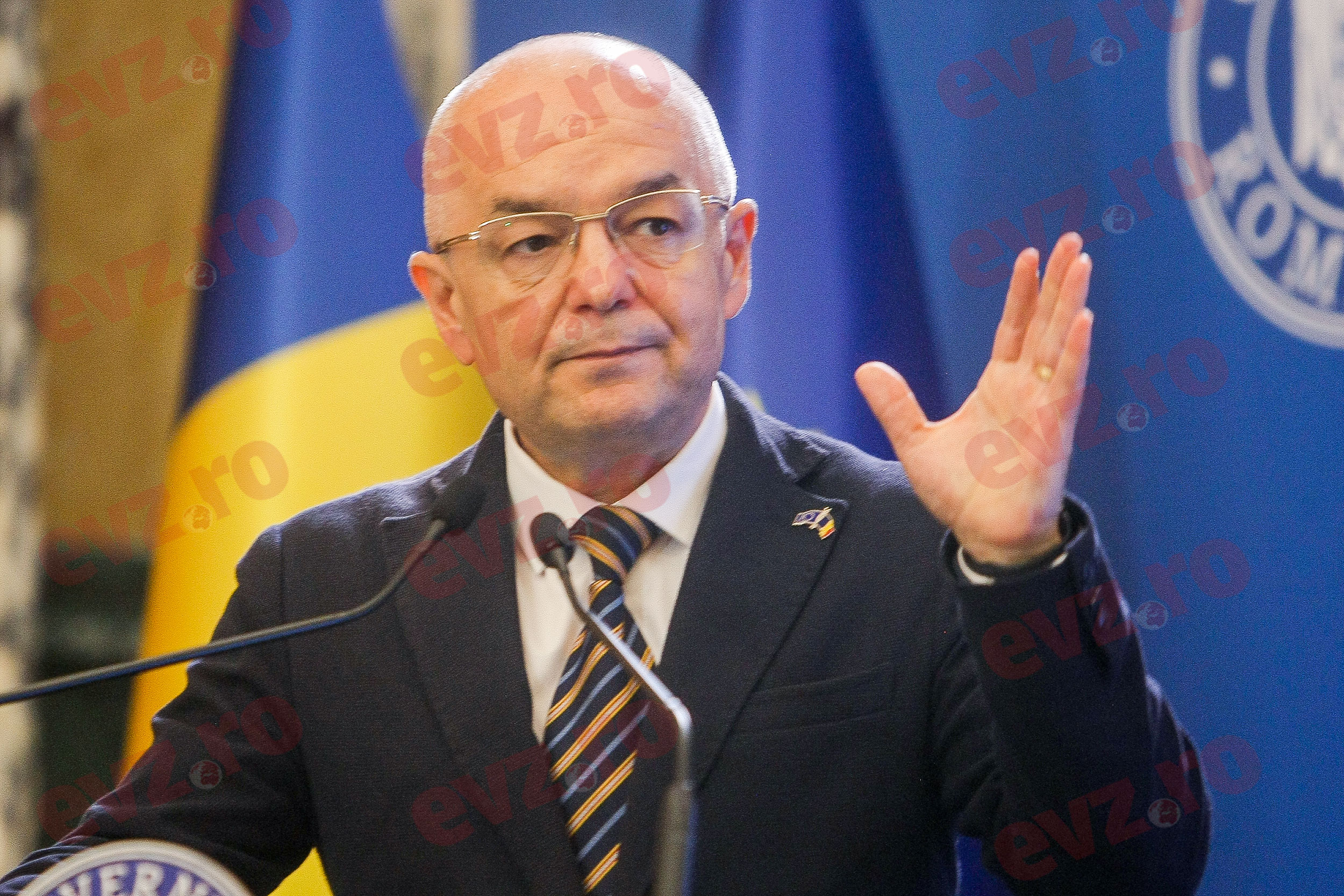 Emil Boc, primar, Cluj-Napoca