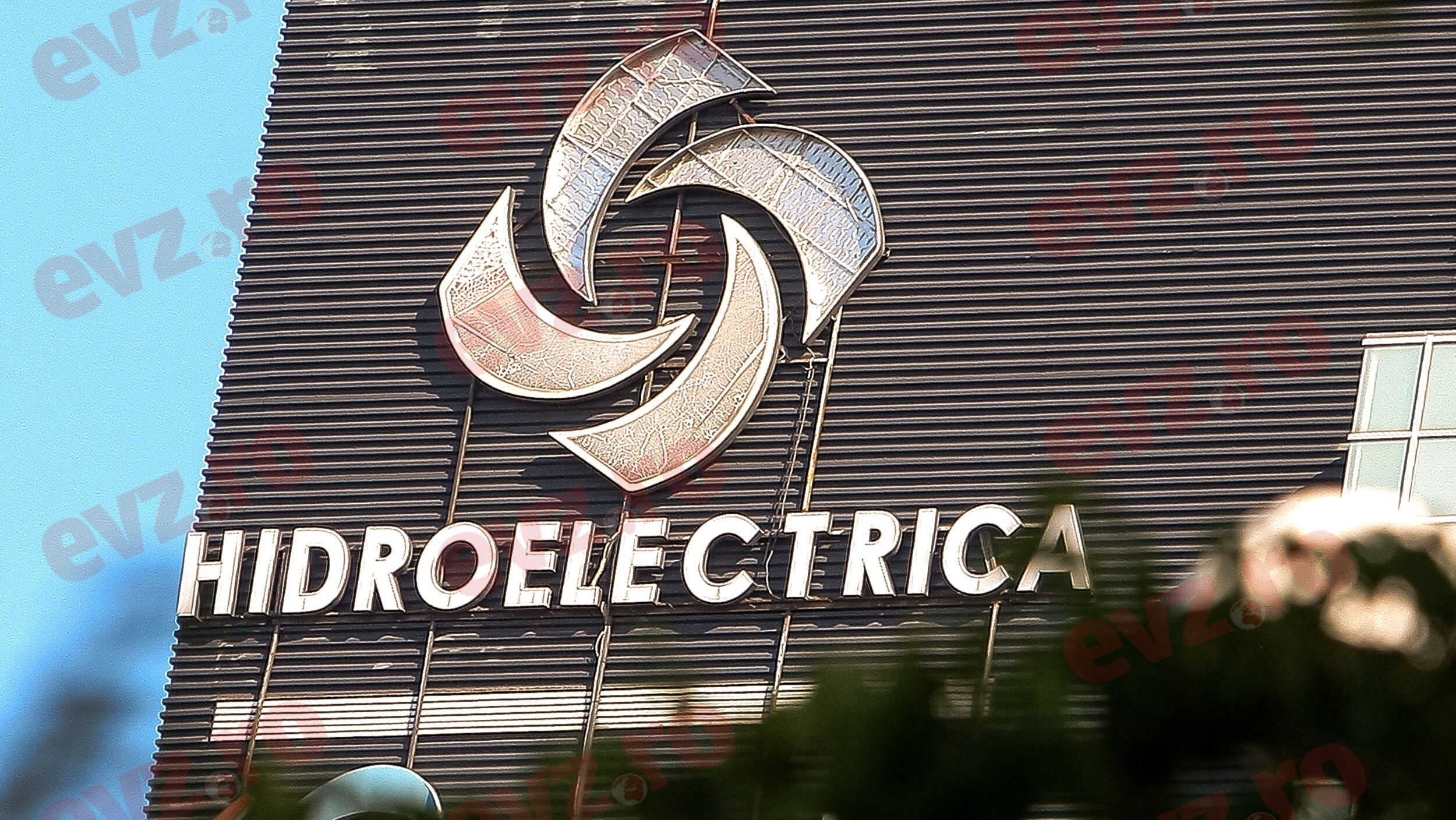 Deputatul Radu Popa critică afirmațiile vicepremierului Oana Gheorghiu despre Hidroelectrica