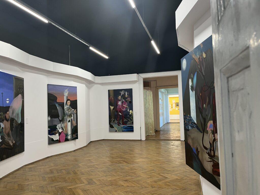 Arta, chemată la Tribunal. Judecătorii din Timișoara au de judecat o speță complicată