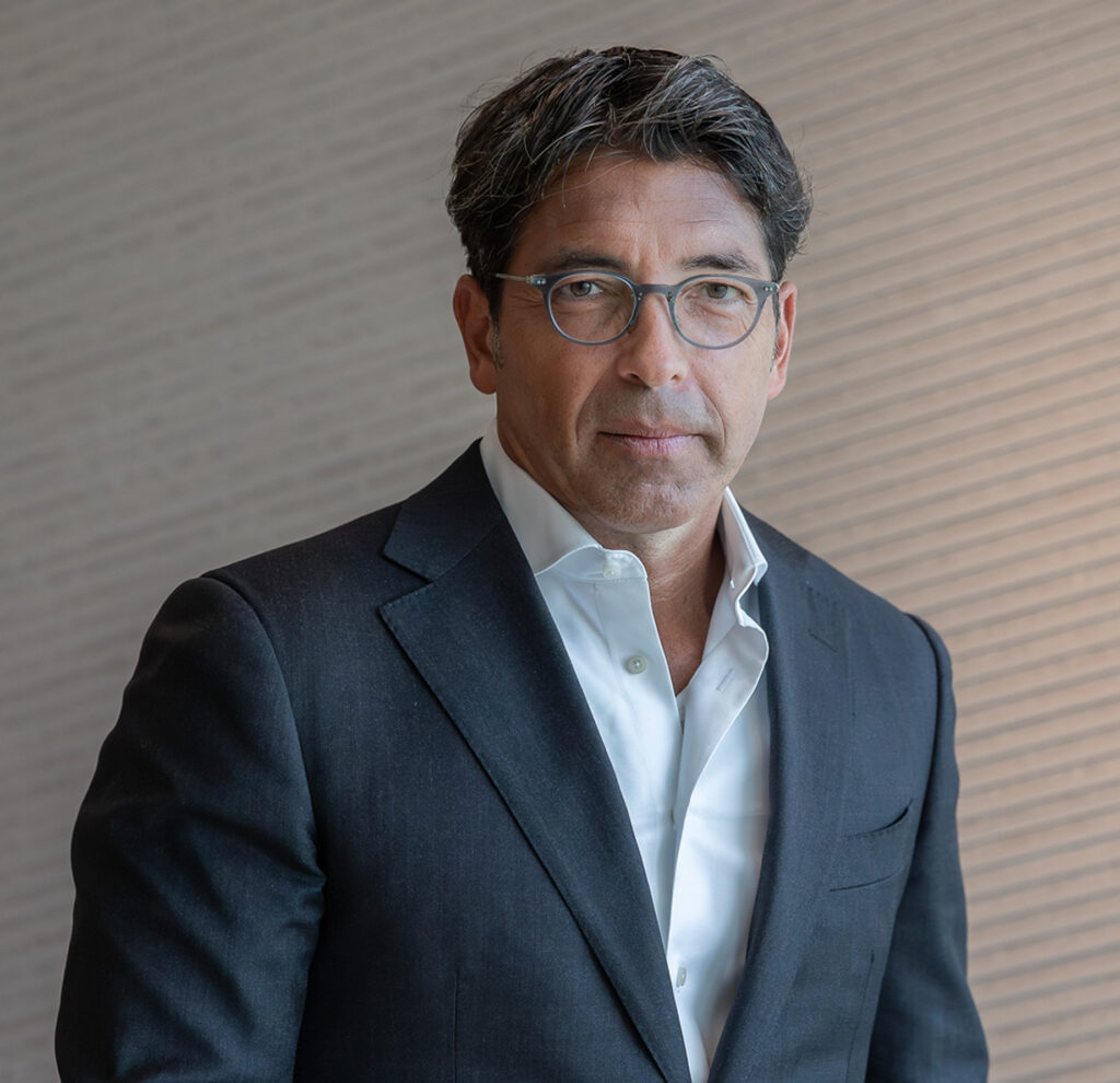 BAT, despre creșterea accizei la produsele din tutun și nicotină în 2023