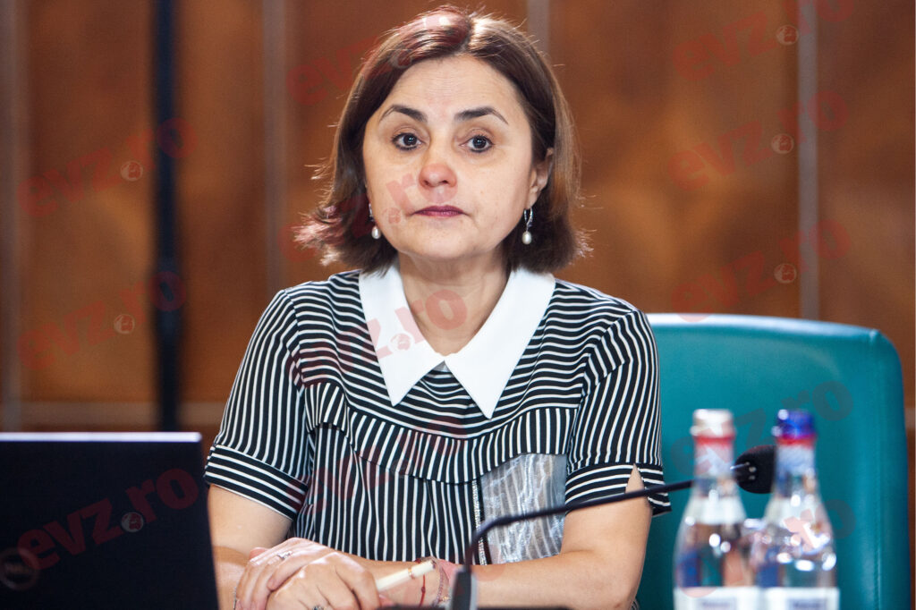 AUR cere demisia ministrului de Externe și a ambasadorului de la Budapesta: Au semnat o declarație pe ascuns