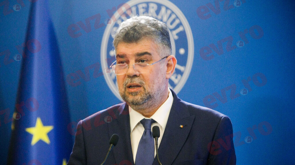 Ciolacu îi contrazice pe Predoiu și Rafila: Nu cred în testări în masă