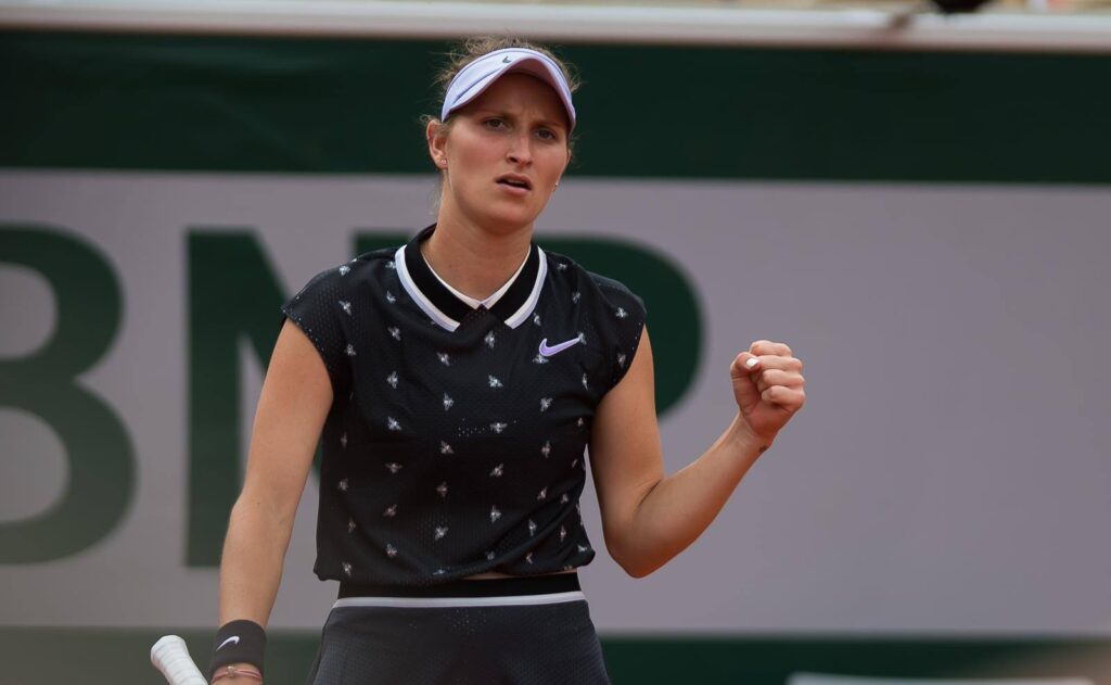 Wimbledon. Marketa Vondrousova este noua campioană. Pariul cehoaicei