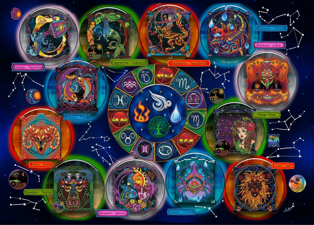 Horoscopul lui Dom’ Profesor – 12 februarie 2024. Dr. Mercola despre fumat și cancer la plămâni