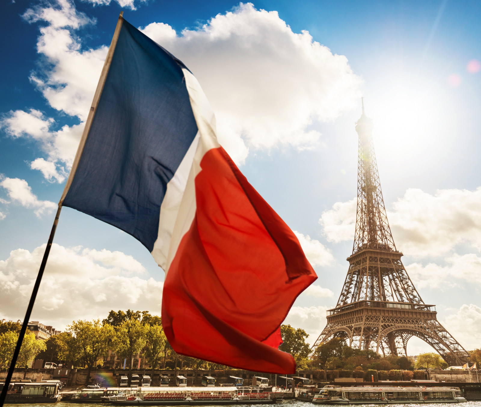Horoscopul lui Dom' Profesor,  14 iulie 2026. Vive la France!