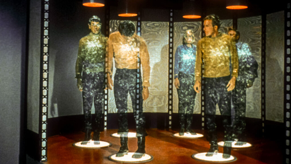 HOROSCOPUL LUI DOM’ PROFESOR - 22, 23 iulie 2023. Zece ipoteze științifico-fantastice care pot deveni realitate 