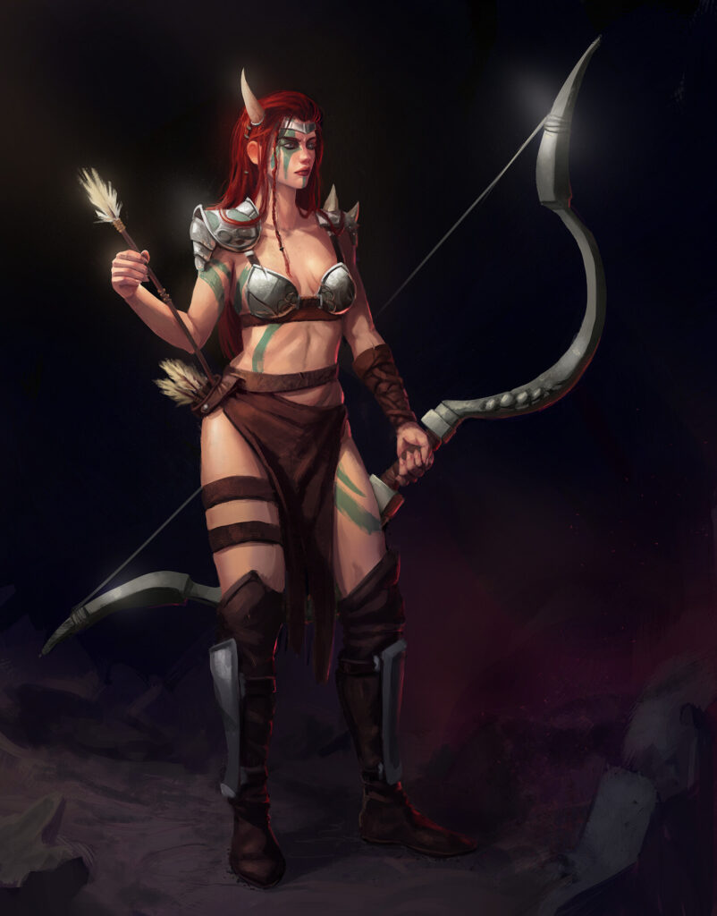 HOROSCOPUL LUI DOM’ PROFESOR – 1 august 2023. Lammas, Samhain, Imbolc și Beltane