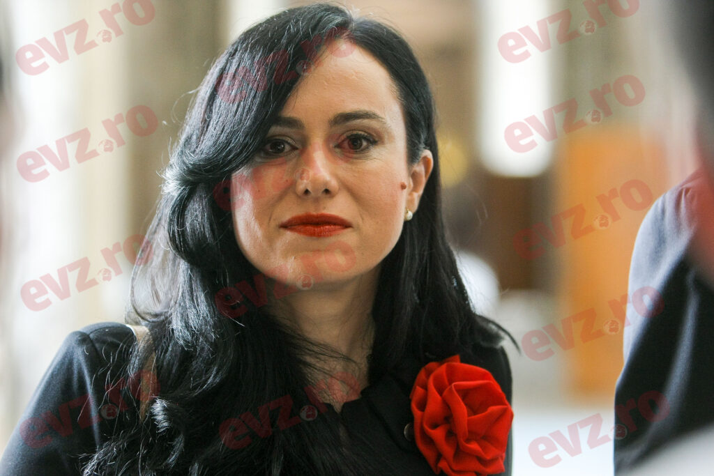 Vestea rea pentru bugetari. Sporurile nu vor mai fi plătite ca până acum