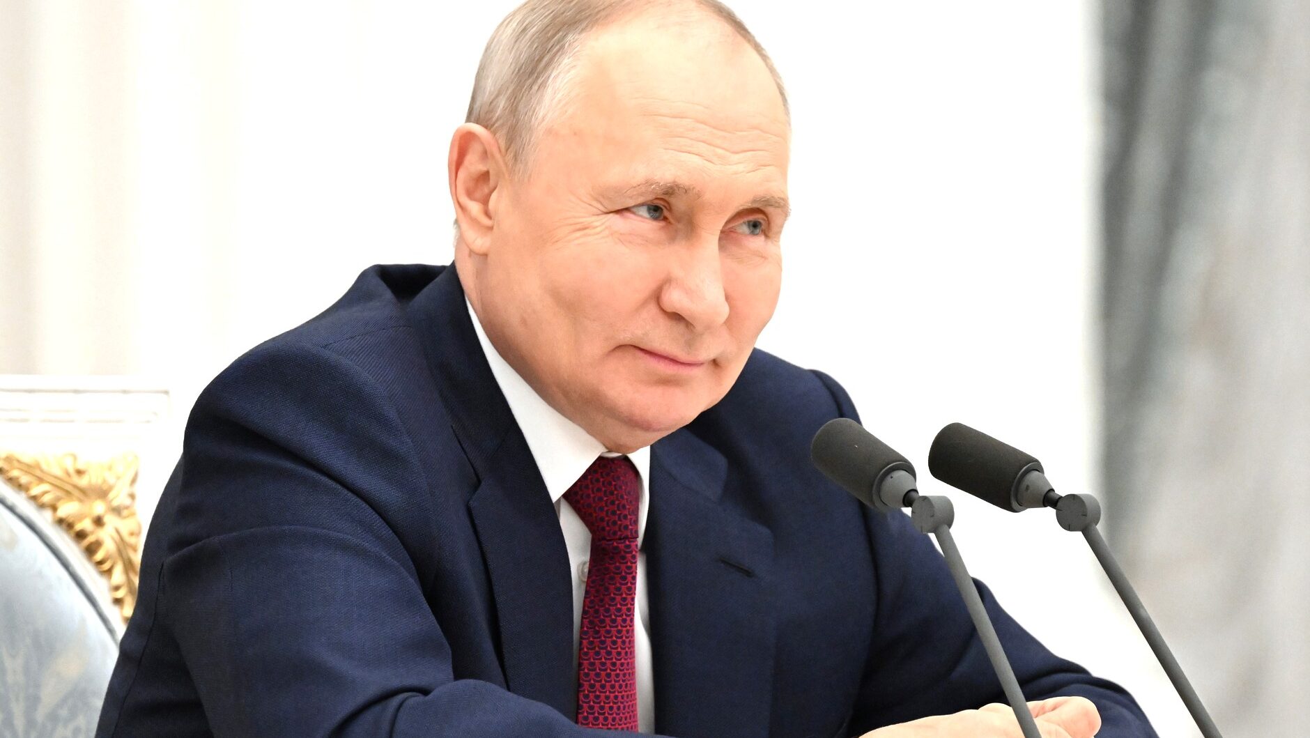 Rusia, pregătită să reia negocierile cu Ucraina și Statele Unite